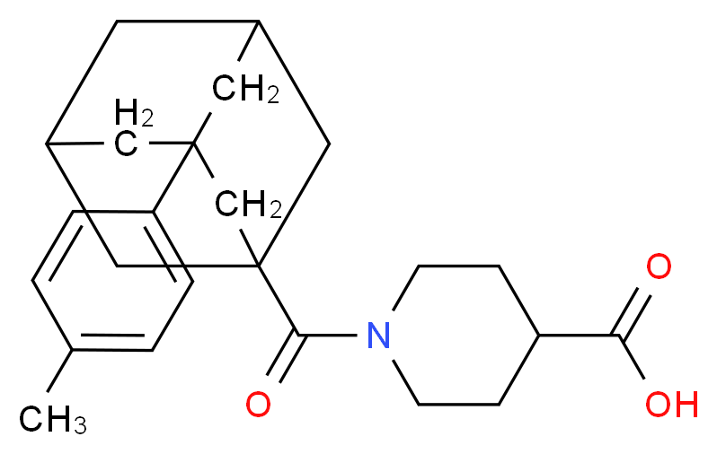 162103888 molecular structure