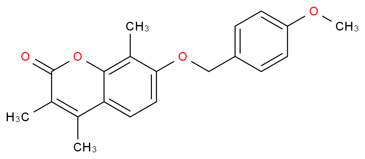 164244115 molecular structure