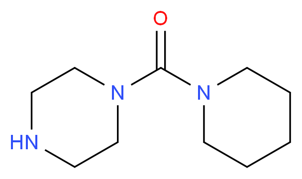 41340-88-9 molecular structure
