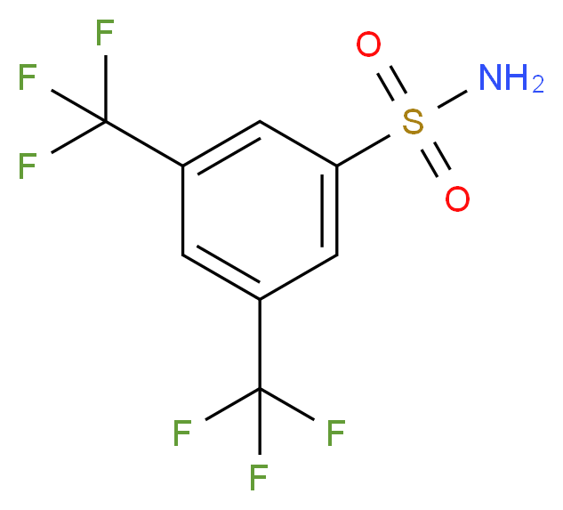 MFCD01935138 molecular structure