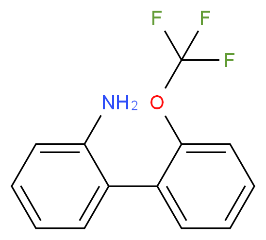 175676-54-7 molecular structure
