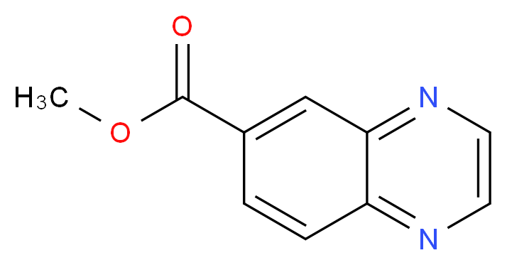 23088-23-5 molecular structure