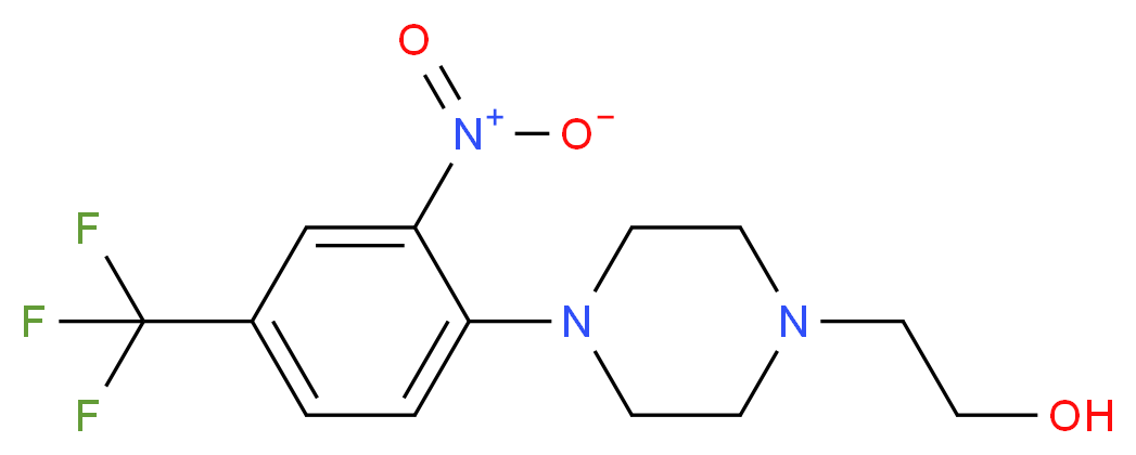 330633-81-3 molecular structure