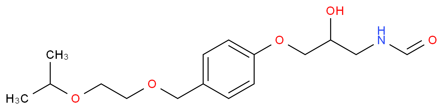162260440 molecular structure