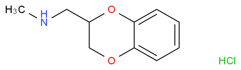 MFCD01827783 molecular structure
