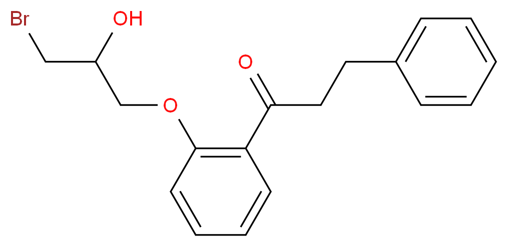 93885-34-8 molecular structure