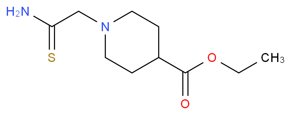 MFCD11052375 molecular structure