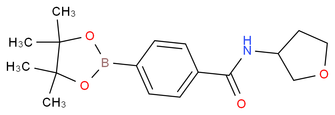 NONE molecular structure