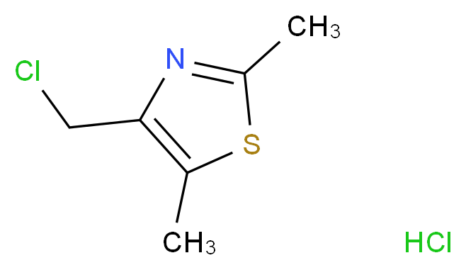 MFCD22566012 molecular structure
