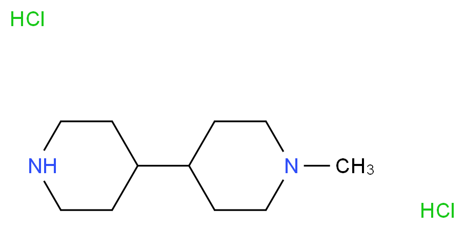 122373-80-2 molecular structure