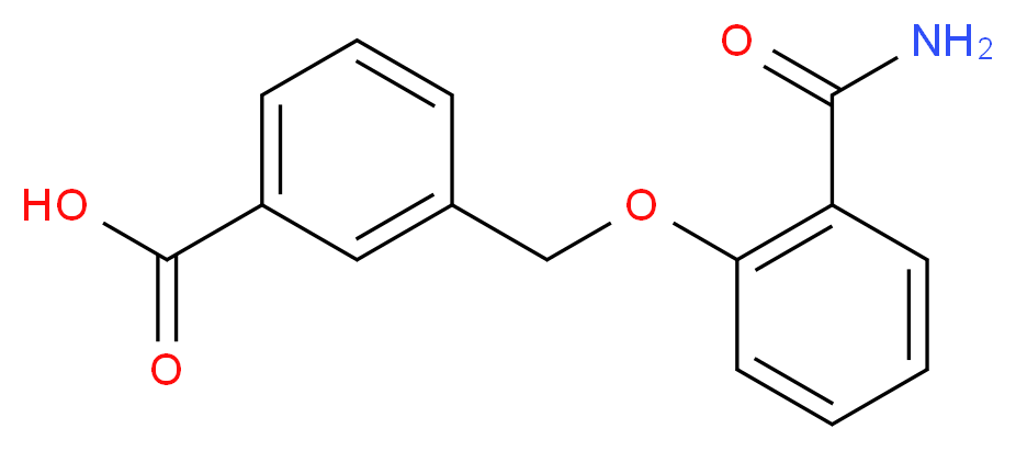 MFCD09929341 molecular structure