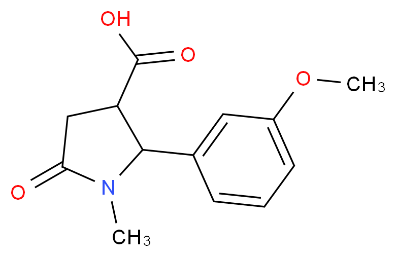 162218320 molecular structure