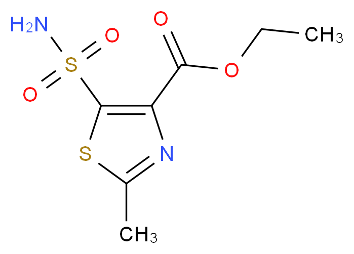 MFCD23144040 molecular structure