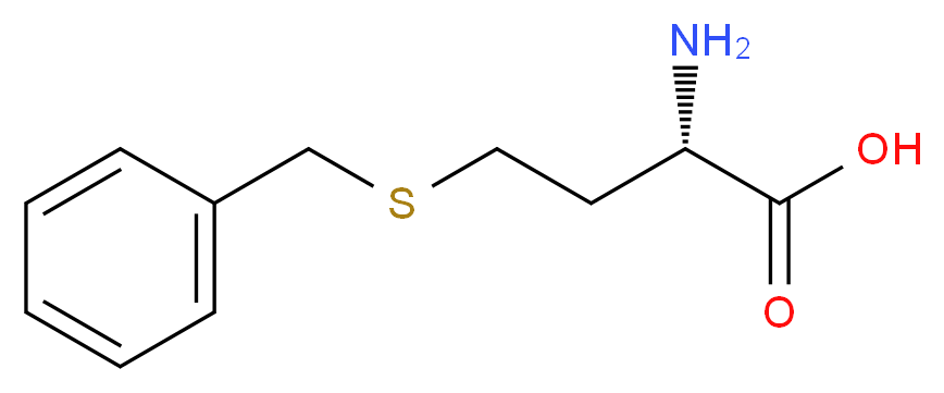 7689-60-3 molecular structure