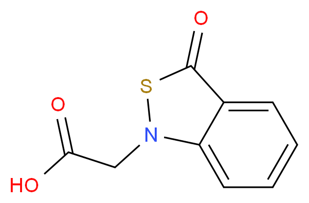 MFCD09743284 molecular structure
