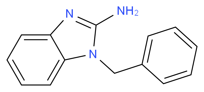 43182-10-1 molecular structure