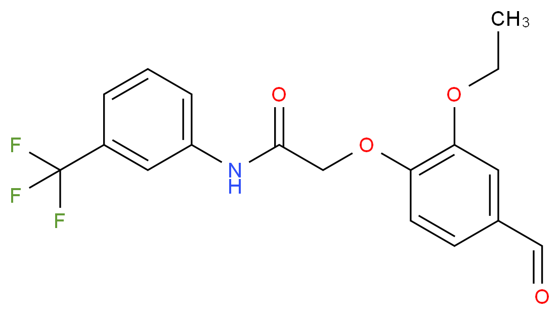 MFCD02256326 molecular structure