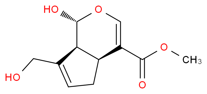 6902-77-8 molecular structure