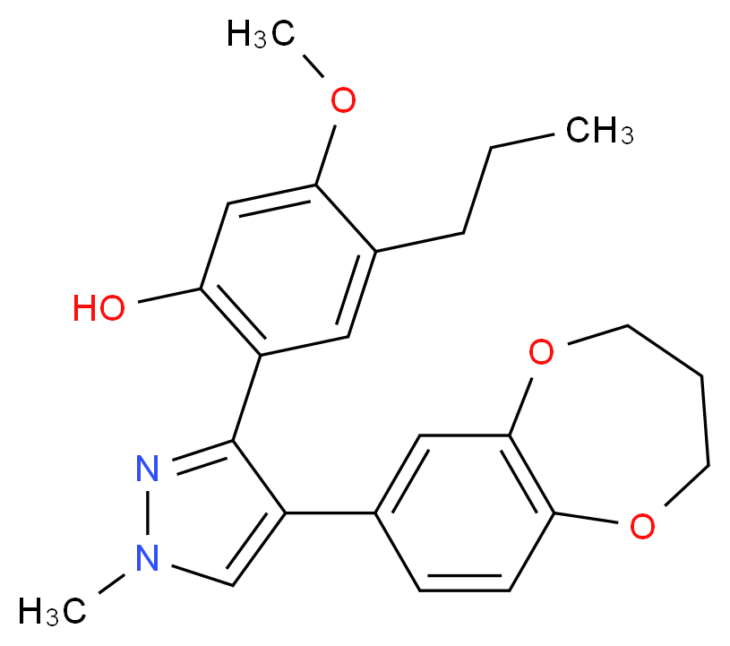 164239120 molecular structure