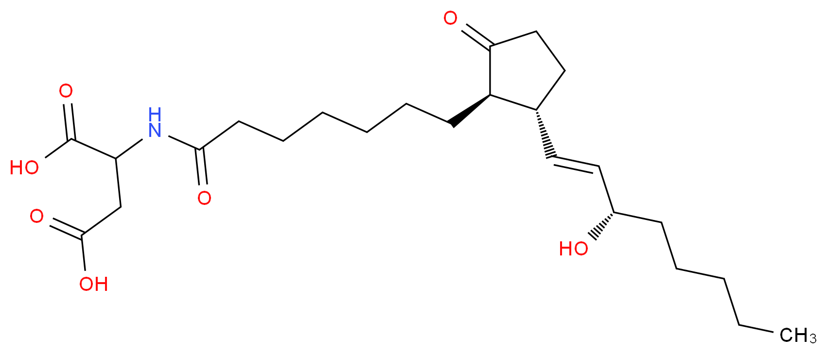 164242494 molecular structure