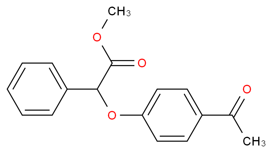 885949-39-3 molecular structure