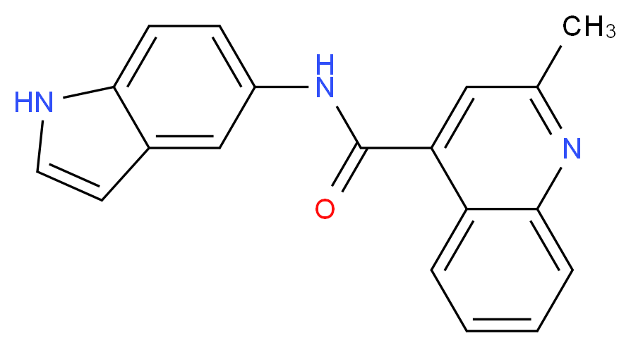 164278223 molecular structure