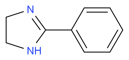 936-49-2 molecular structure