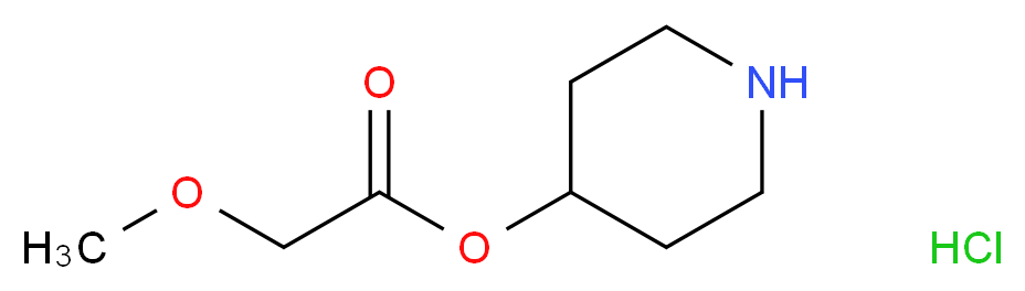 MFCD13559681 molecular structure
