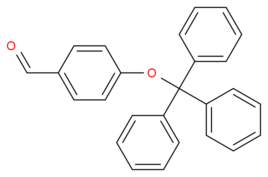 892112-24-2 molecular structure