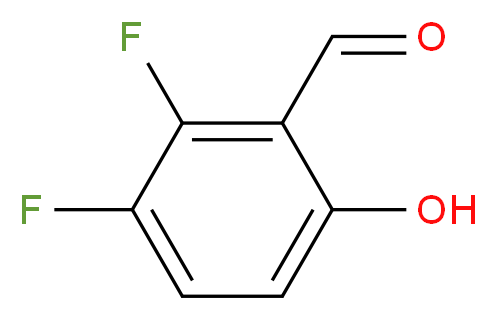 187543-89-1 molecular structure