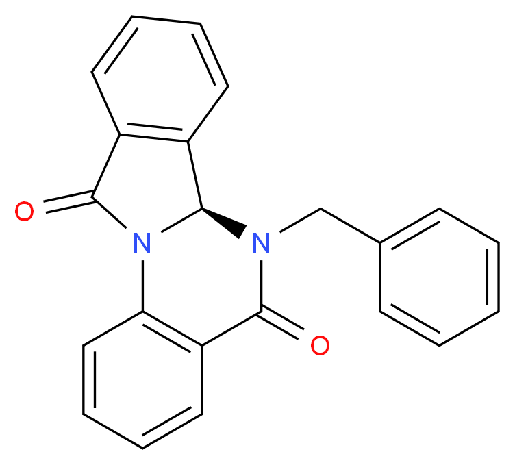 164242180 molecular structure