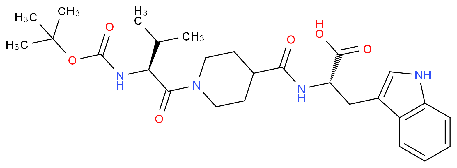 164258795 molecular structure