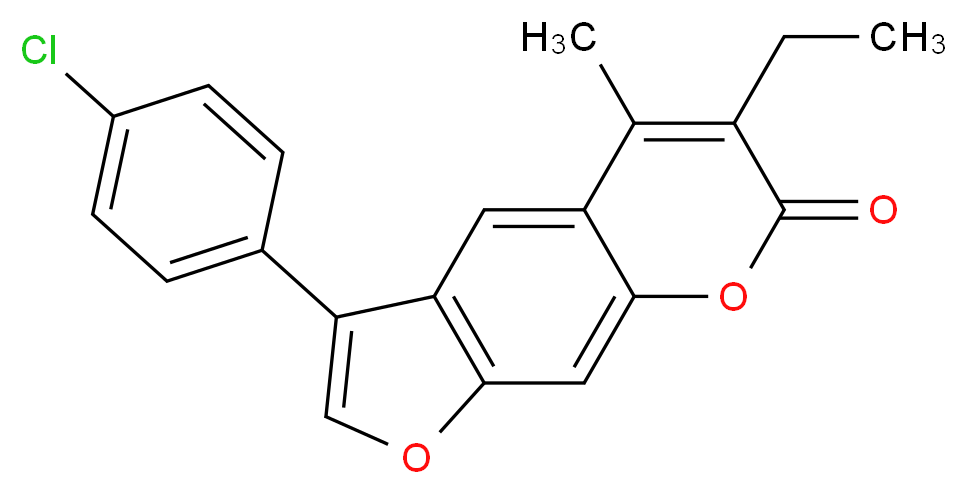 164250491 molecular structure