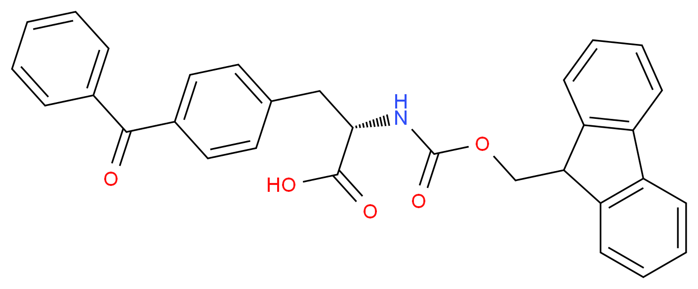 117666-96-3 molecular structure