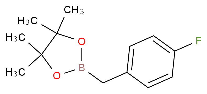 243145-83-7 molecular structure