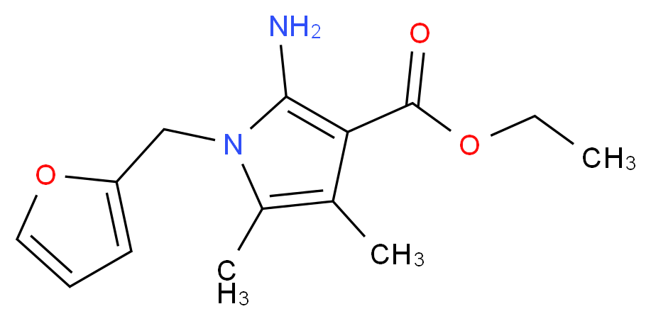 MFCD06660776 molecular structure