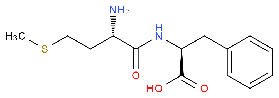 14492-14-9 molecular structure