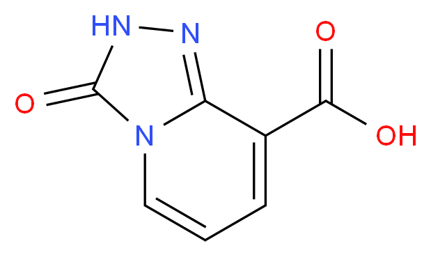 MFCD18970856 molecular structure