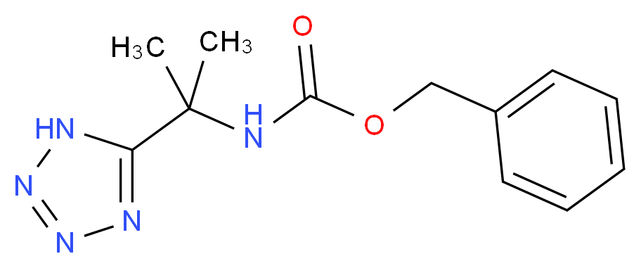 MFCD18157681 molecular structure