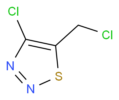MFCD20731243 molecular structure