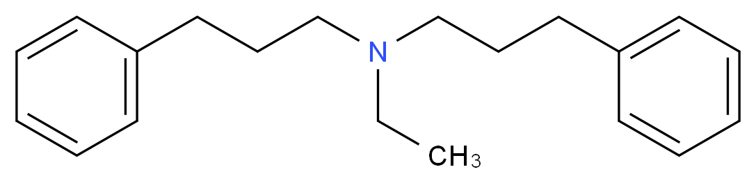 150-59-4 molecular structure