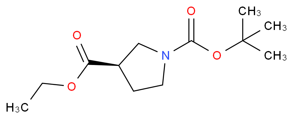 1314419-65-2 molecular structure