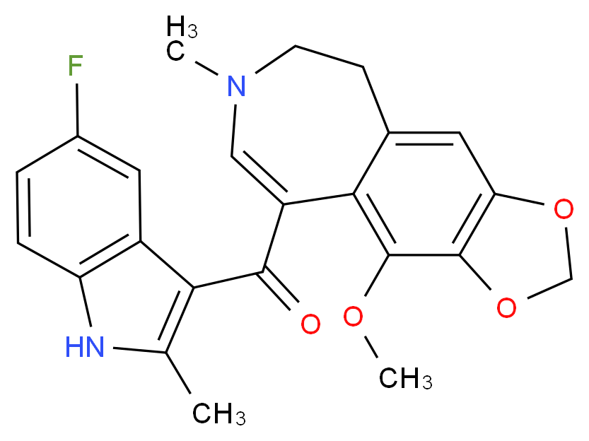 164280154 molecular structure