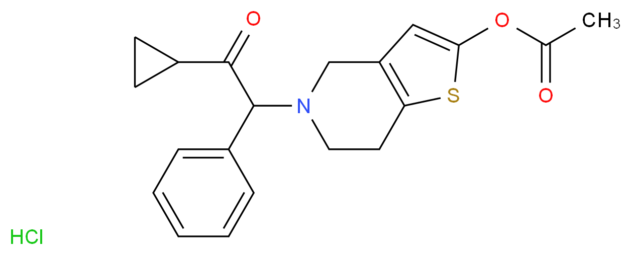 162259722 molecular structure