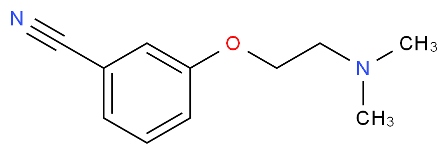 MFCD09703968 molecular structure