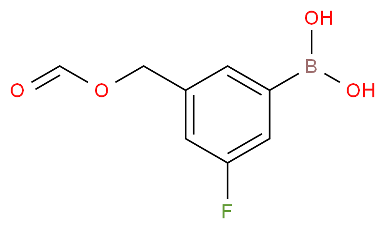 871329-62-3 molecular structure