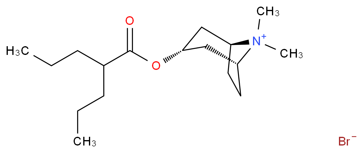 80-50-2 molecular structure