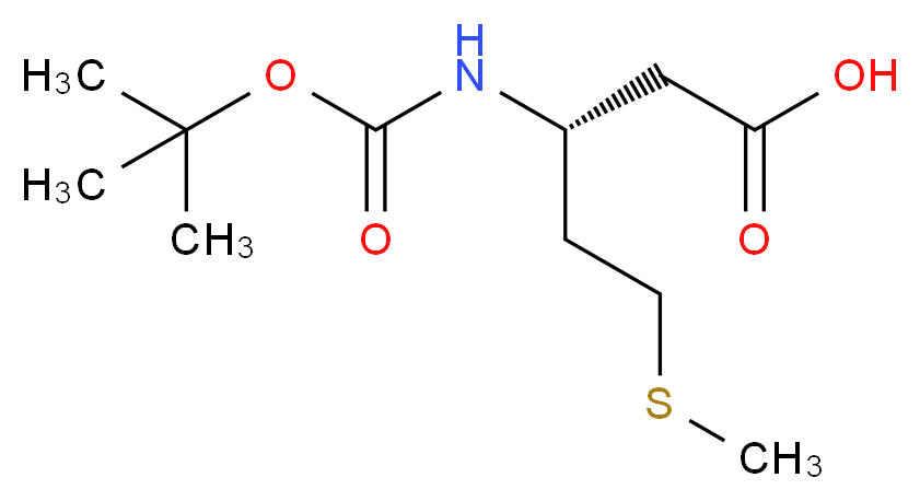 244251-20-5 molecular structure