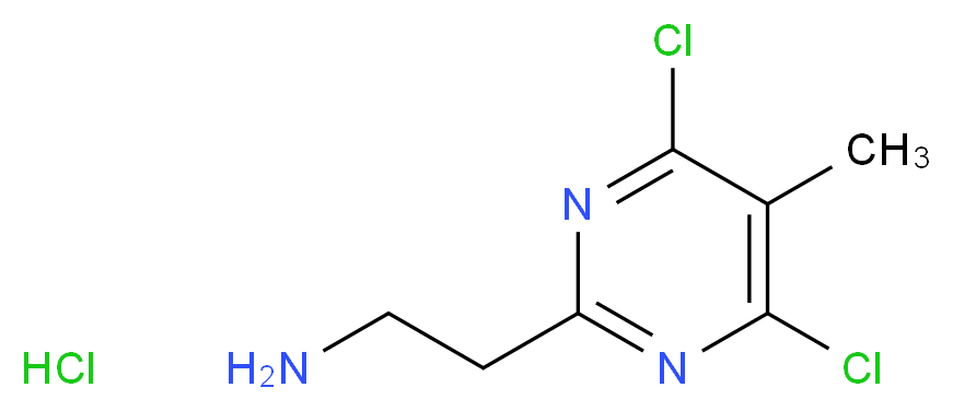 1196155-46-0 molecular structure