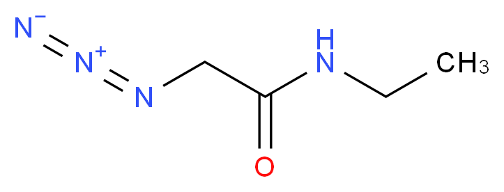 MFCD14652242 molecular structure